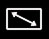 Full screen icon