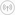 Settings icon