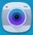 Camera Icon