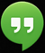 Hangouts