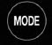 Mode icon