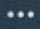 Additional Settings icon