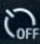 timer icon