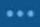 More settings icon