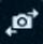 Camera Facing Icon