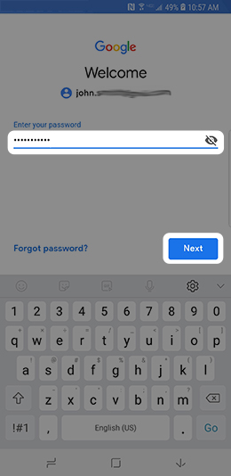 Oprime Next