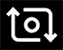 Front/rear camera icon Front/rear camera icon