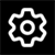 Settings icon Settings icon