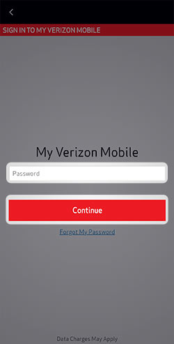 activate galaxy watch verizon