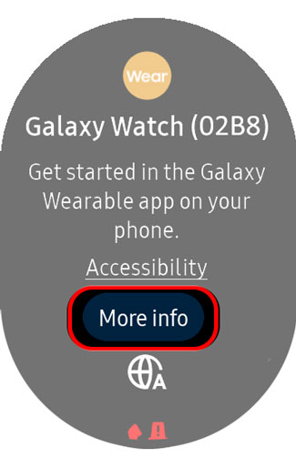 can i use my galaxy watch without my phone