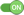 Interruptor en On