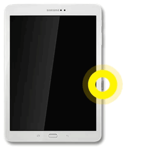remove gear s2 from phone