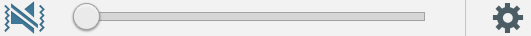 Vibrate icon