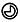 Camera Shutter Speed icon Camera Shutter Speed icon