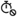 Timer icon Timer icon