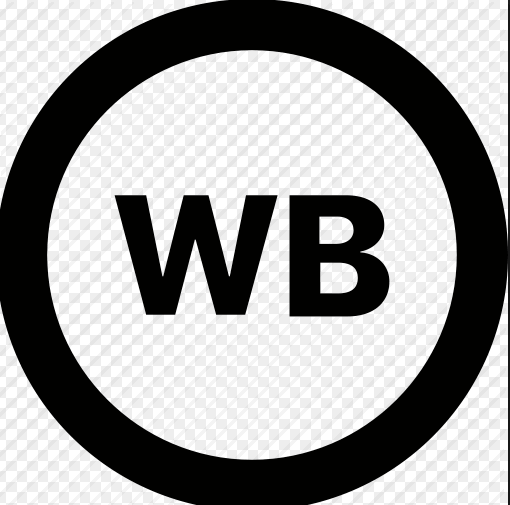 White Balance icon White Balance icon