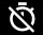 Timer icon