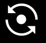 Switch Camera icon
