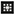 Apps tray button
