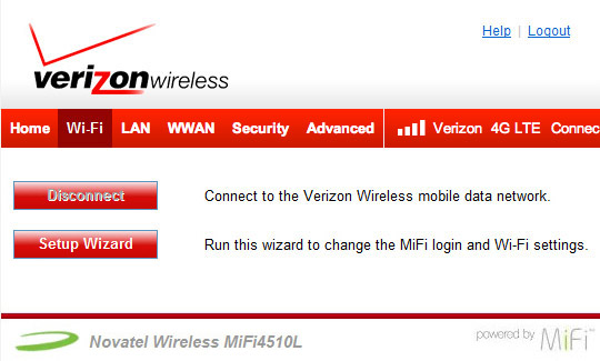 Windows 7 Wifi Network Security Key Mismatch