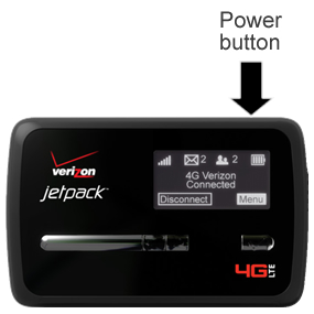 Verizon Mifi User Manual Pdf / Setup Tech Goes Home - Nothing contained