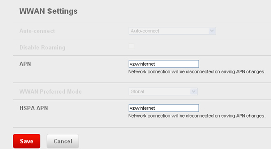 movister mexico apn settings lte 2017