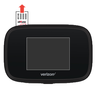 Verizon Wireless