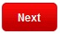 Haz clic en Next