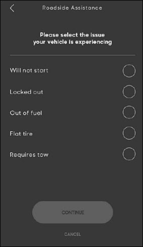 Choose problem
