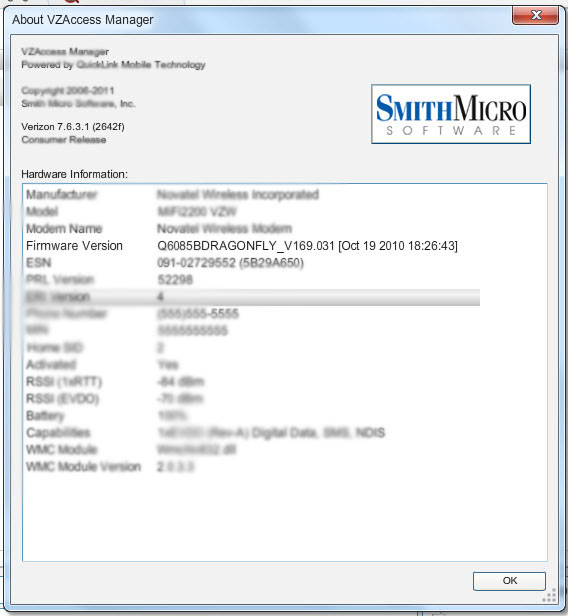 lg usb modem driver download