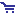 Cart Icon