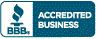 BBB OnLine Reliability Program